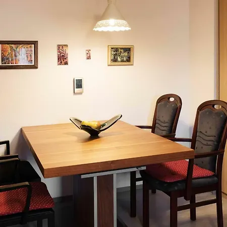 2-room Rennweg *