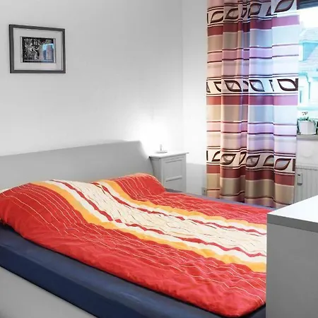 2-room Rennweg *